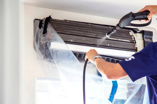Best Air Duct Cleaning Near Me  in Browns Mills, NJ