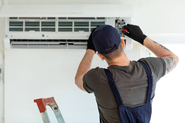 Best Air Duct Cleaning Near Me  in Browns Mills, NJ