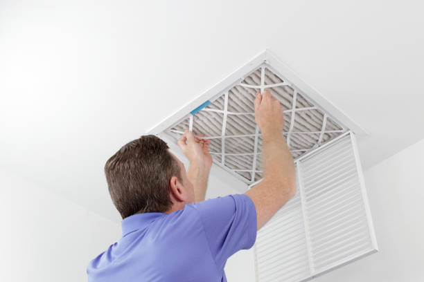 Browns Mills, NJ Airduct Cleaning Company